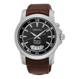 Seiko 6a32 sale manual