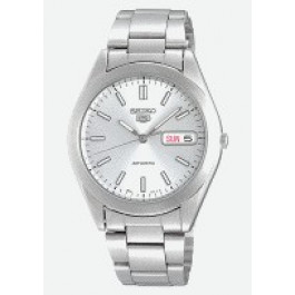 Seiko Watch glass/crystal (flat) SNX993K1 / 7S26 0420 30mm