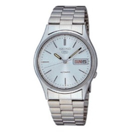 Seiko Watch glass/crystal (flat) SNXJ63K1 / 7S26-0490 