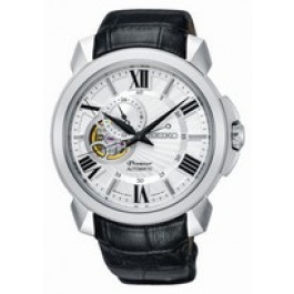 Seiko 4r39 top