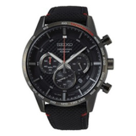 8t63 seiko top
