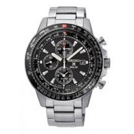 Seiko v172 sales