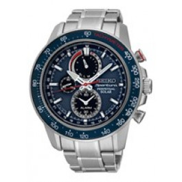 Seiko v198 outlet