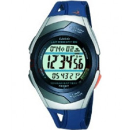 Phys casio str 300 hot sale