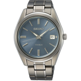 Seiko Watch links SUR371P1 / 6N52-00B0 - Titanium - (1 piece)