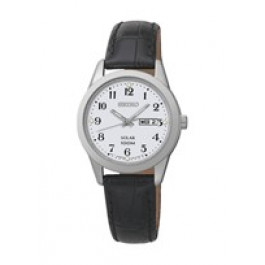 Seiko v138 online