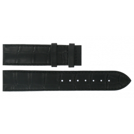 Tissot t610014581 Clearance