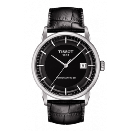 T610028591 hot sale