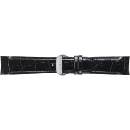 T600041084 outlet