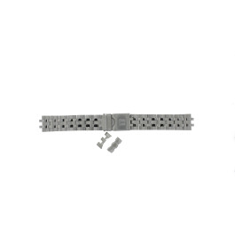T605031423 hotsell