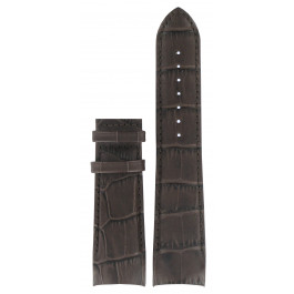Watch band Tissot T035.439.16.031.00 XS T035439 T610027774