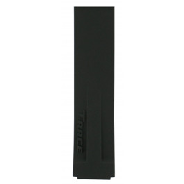 T0482171705700 outlet