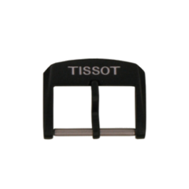 Tissot Clasp T640035435 - 19mm