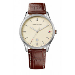 Tommy hilfiger watch sale strap replacement canada
