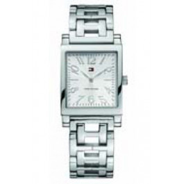 Tommy Hilfiger 0961 TH1780910 TH 99 3 14 0863 watch strap