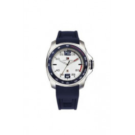 tommy hilfiger watch band replacement