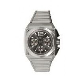 Breil Fixation pins (flat) TW0691 - 31mm