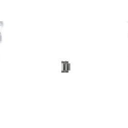 Dolce & Gabbana Watch links 3719770110 - Steel - (2 pieces)