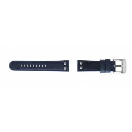 Tw steel discount 22mm rubber strap