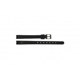 Obaku watch bands top