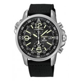 Seiko ssc135p1 outlet