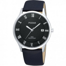 Pulsar vx42 on sale