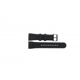 Pulsar watch bands best sale replacements