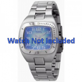 Fossil watch band AM3662