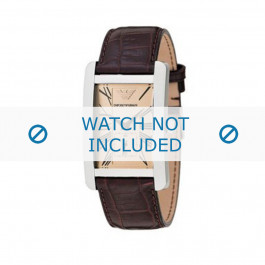 Armani ar0154 shop