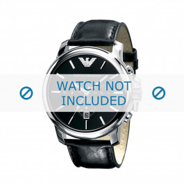 Ar0431 sales armani watch