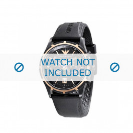 Refurbished armani watch 2025