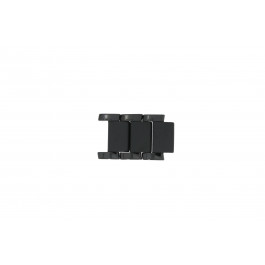 Ar1474 armani watch deals