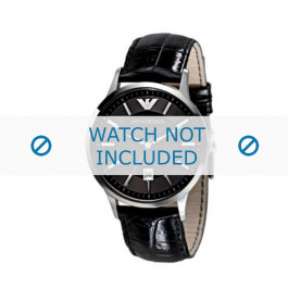 Ar2411 online armani watch