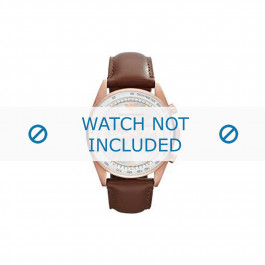 Ar5995 armani watch sale