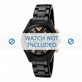 Ar1411 armani watch hot sale