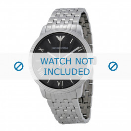 Ar1614 armani watch clearance