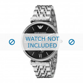 Ar1676 armani watch hot sale price