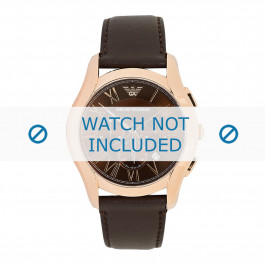 Emporio deals armani ar1701