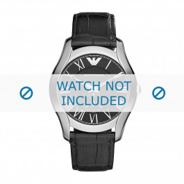 Ar1703 shop armani watch