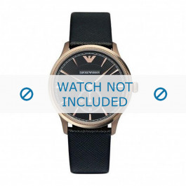 Emporio armani outlet watch links