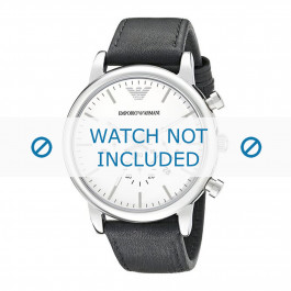 Armani watch strap AR1807 Armani Order online