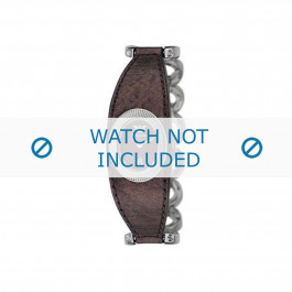 Armani watch band AR-5530