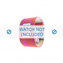 Armani watch band AR-5548