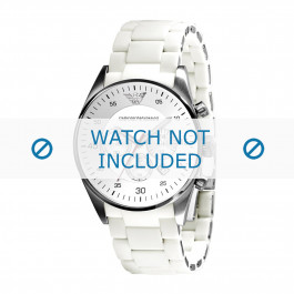 Emporio armani deals ar5859