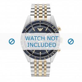 Emporio armani ar8030 hotsell