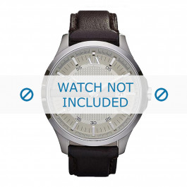 Armani exchange ax2100 price online