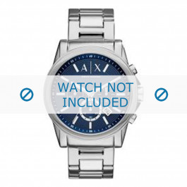 Ax2509 armani exchange sale