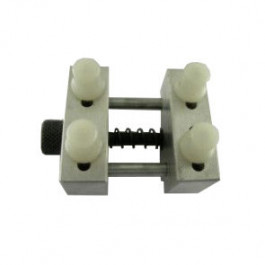 Watch case holder PVK-RT15