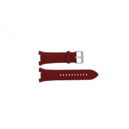 Armani exchange clearance ax1040