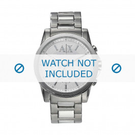 Armani ax2058 outlet